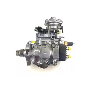 Fuel Injection Pump 0460424177 500329477 for Iveco Daily III Engine