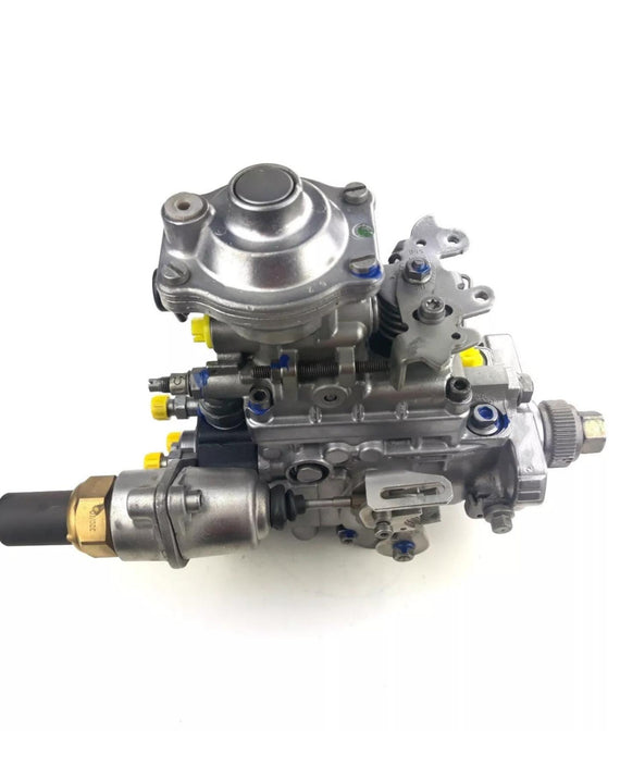 Pompe d'injection de carburant 0460424177 500329477 pour moteur Iveco Daily III