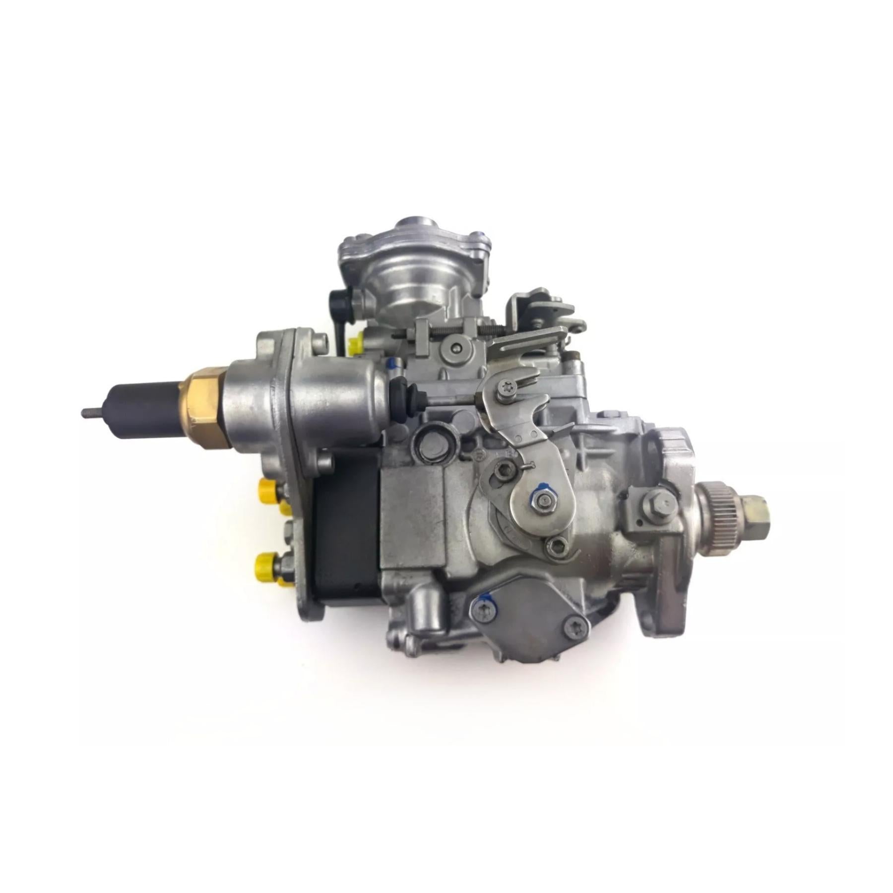 Fuel Injection Pump 0460424177 500329477 for Iveco Daily III 