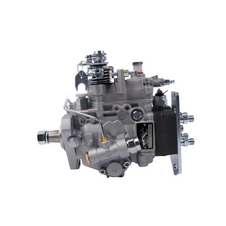 Fuel Injection Pump 0460424191 3535677 for Cummins 4BT3.9 Engine