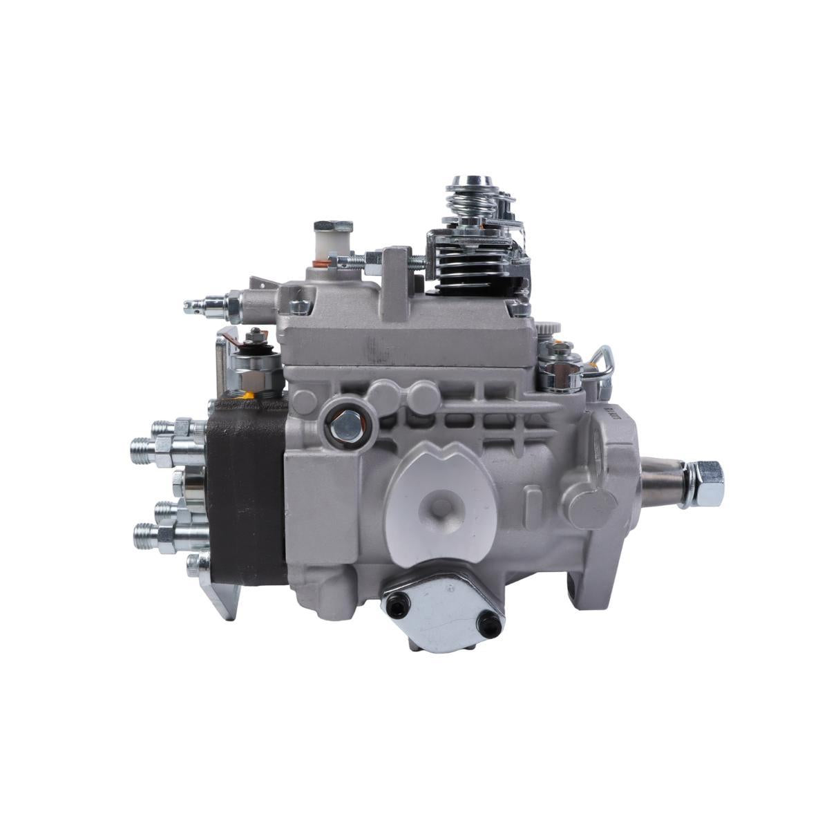 Fuel Injection Pump 0460424191 3535677 for Cummins 4BT3.9 Engine - Sinocmp