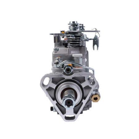 Fuel Injection Pump 0460424191 3535677 for Cummins 4BT3.9 Engine