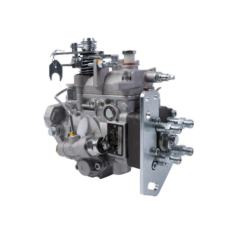 Fuel Injection Pump 0460424191 3535677 for Cummins 4BT3.9 Engine