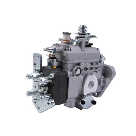 Fuel Injection Pump 0460424191 3535677 for Cummins 4BT3.9 Engine