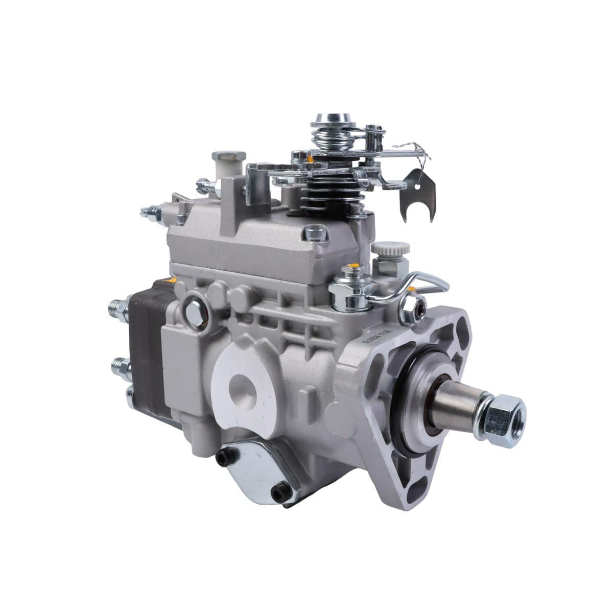 Fuel Injection Pump 0460424191 3535677 for Cummins 4BT3.9 Engine