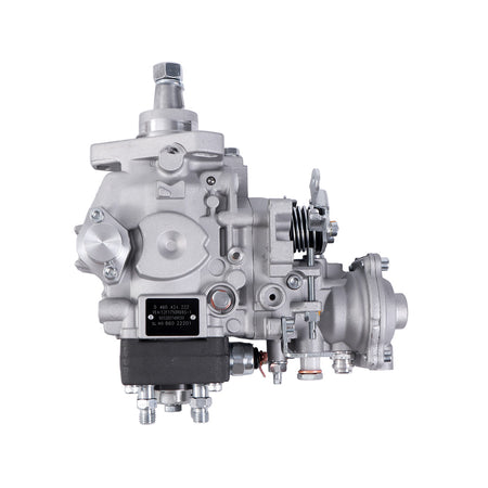 Fuel Injection Pump 0460424222 0460424152 for VW FIAT 2.8T Engine