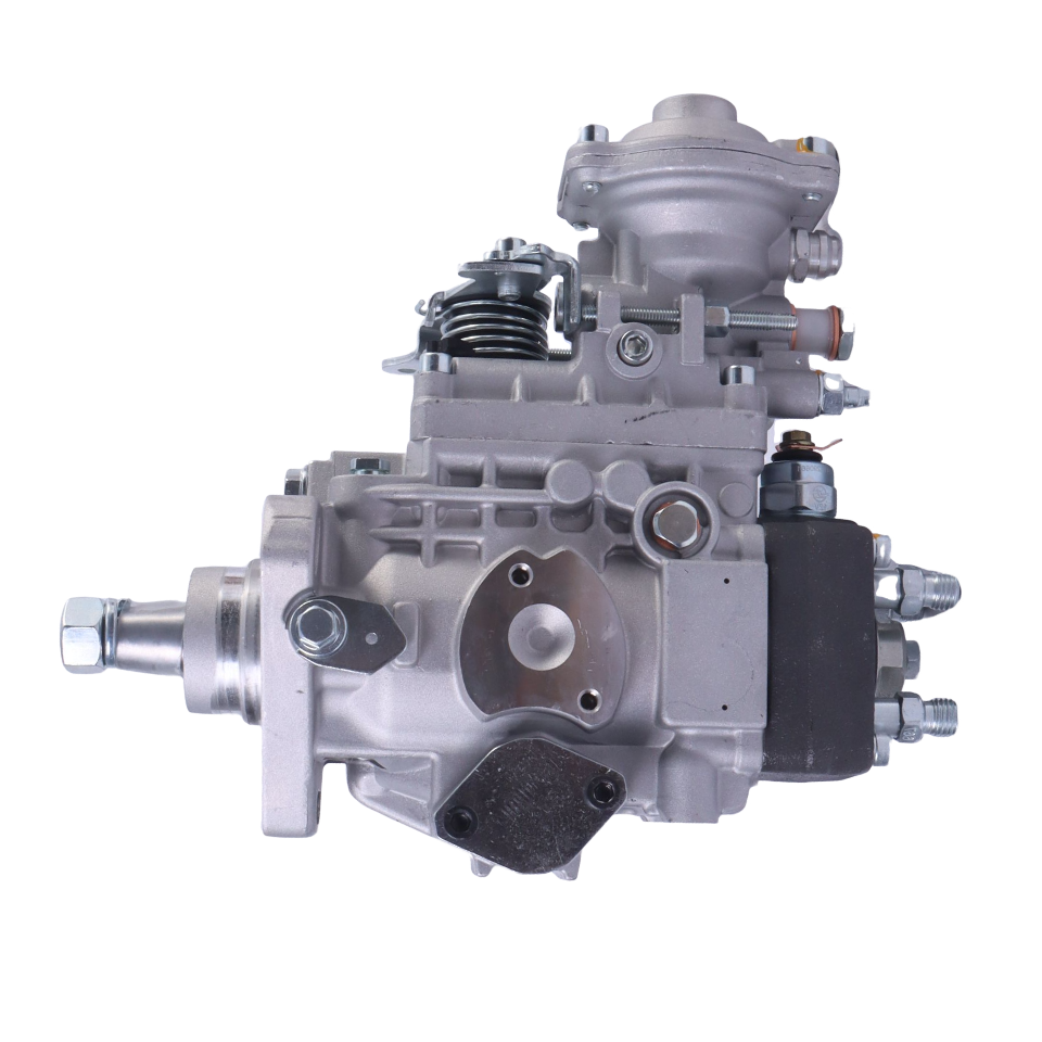 Fuel Injection Pump 0460424222 0460424152 for VW FIAT 2.8T Engine