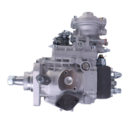 Fuel Injection Pump 0460424222 0460424152 for VW FIAT 2.8T Engine