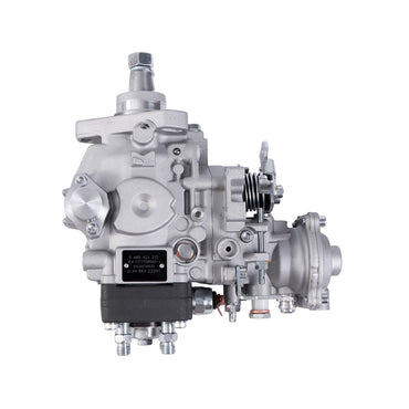 Fuel Injection Pump 0460424222 0460424152 for VW FIAT 2.8T Engine