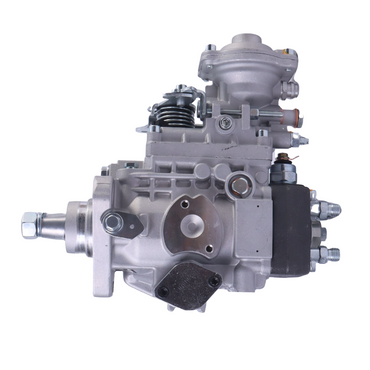 Fuel Injection Pump 0460424222 0460424152 for VW FIAT 2.8T Engine