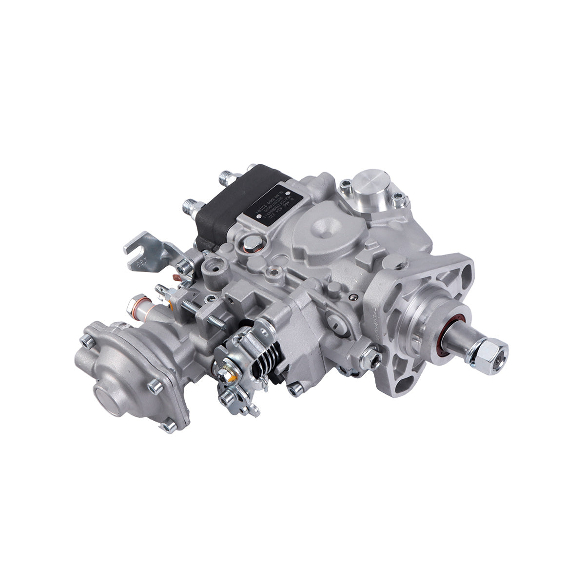 Fuel Injection Pump 0460424222 0460424152 for VW FIAT 2.8T Engine - Sinocmp