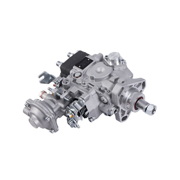 Fuel Injection Pump 0460424222 0460424152 for VW FIAT 2.8T Engine