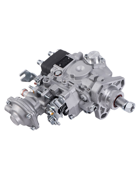 Pompe d'injection de carburant 0460424222 0460424152 pour moteur VW FIAT 2.8T