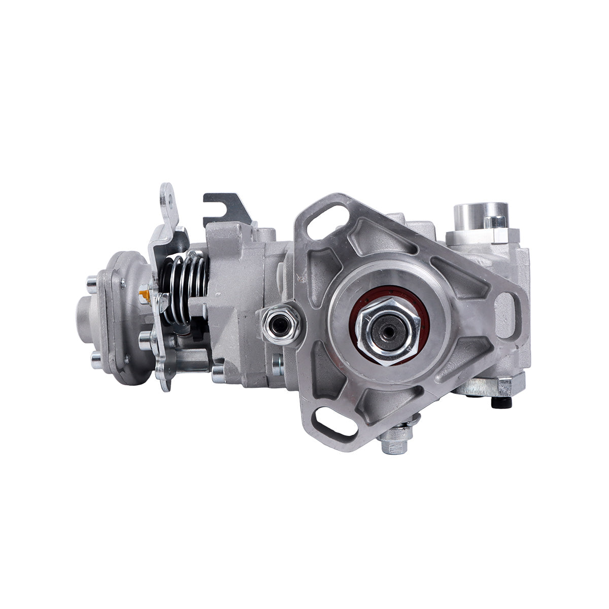 Fuel Injection Pump 0460424222 0460424152 for VW FIAT 2.8T 