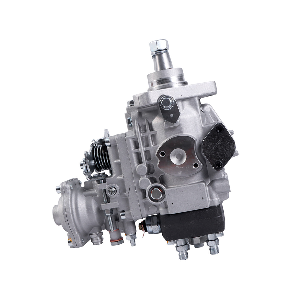 Fuel Injection Pump 0460424222 0460424152 for VW 
