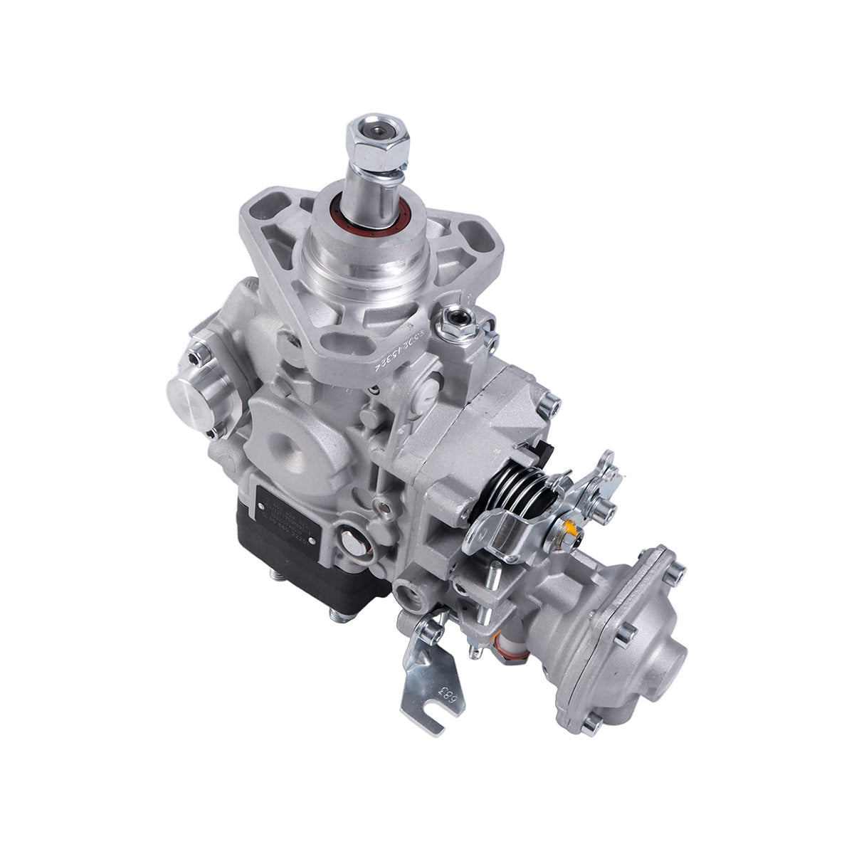 Fuel Injection Pump 0460424222 0460424152 for VW - Sinocmp