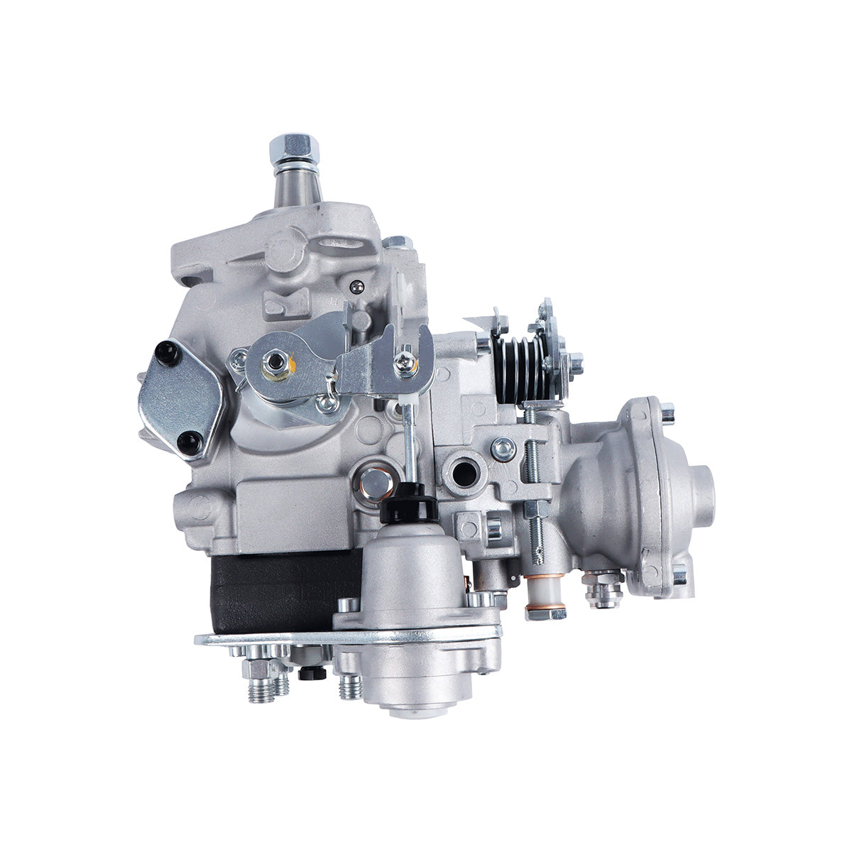 Fuel Injection Pump 0460424280 504042718 for Iveco Case New Holland TD95D 