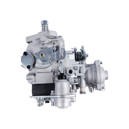 Fuel Injection Pump 0460424280 504042718 for Iveco Case New Holland TD95D 