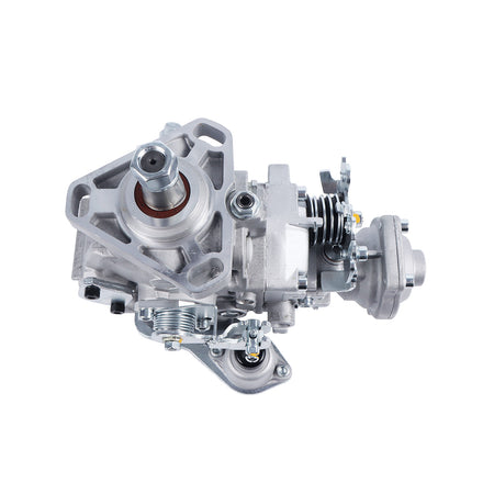 Fuel Injection Pump 0460424280 504042718 for Iveco Case New Holland 