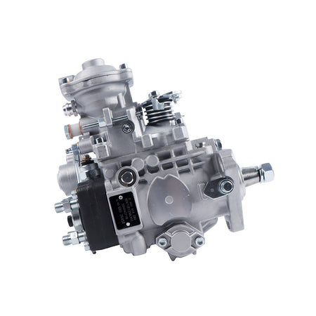Fuel Injection Pump 0460424280 504042718 for Iveco Case New Holland  - Sinocmp
