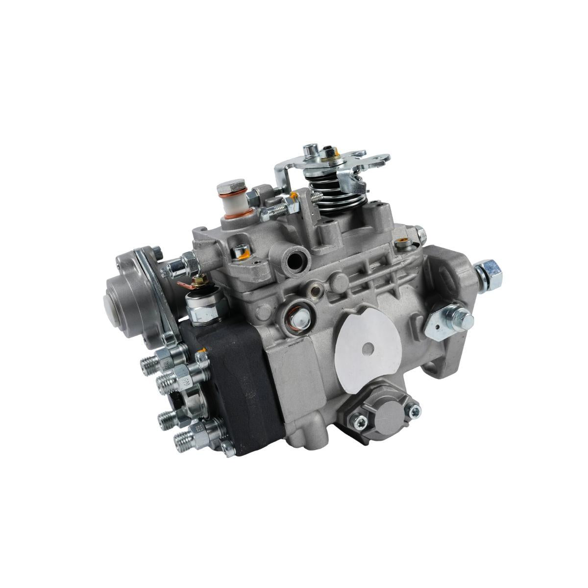 Fuel Injection Pump 0460424300 504041416 for Iveco 8000 56kW Engine New Holland CASE IH JX75 Tractor