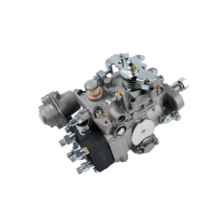 Fuel Injection Pump 0460424300 504041416 for Iveco 8000 56kW Engine New Holland CASE IH JX75 Tractor - 