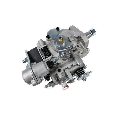 Fuel Injection Pump 0460424300 504041416 for Iveco 8000 56kW Engine New Holland CASE IH JX75 Tractor