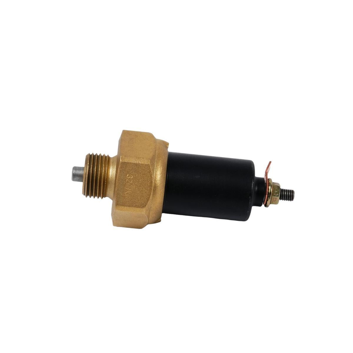 Fuel Injection Pump 0460424300 504041416 for Iveco 8000 56kW Engine New Holland CASE IH JX75 Tractor - Accessory