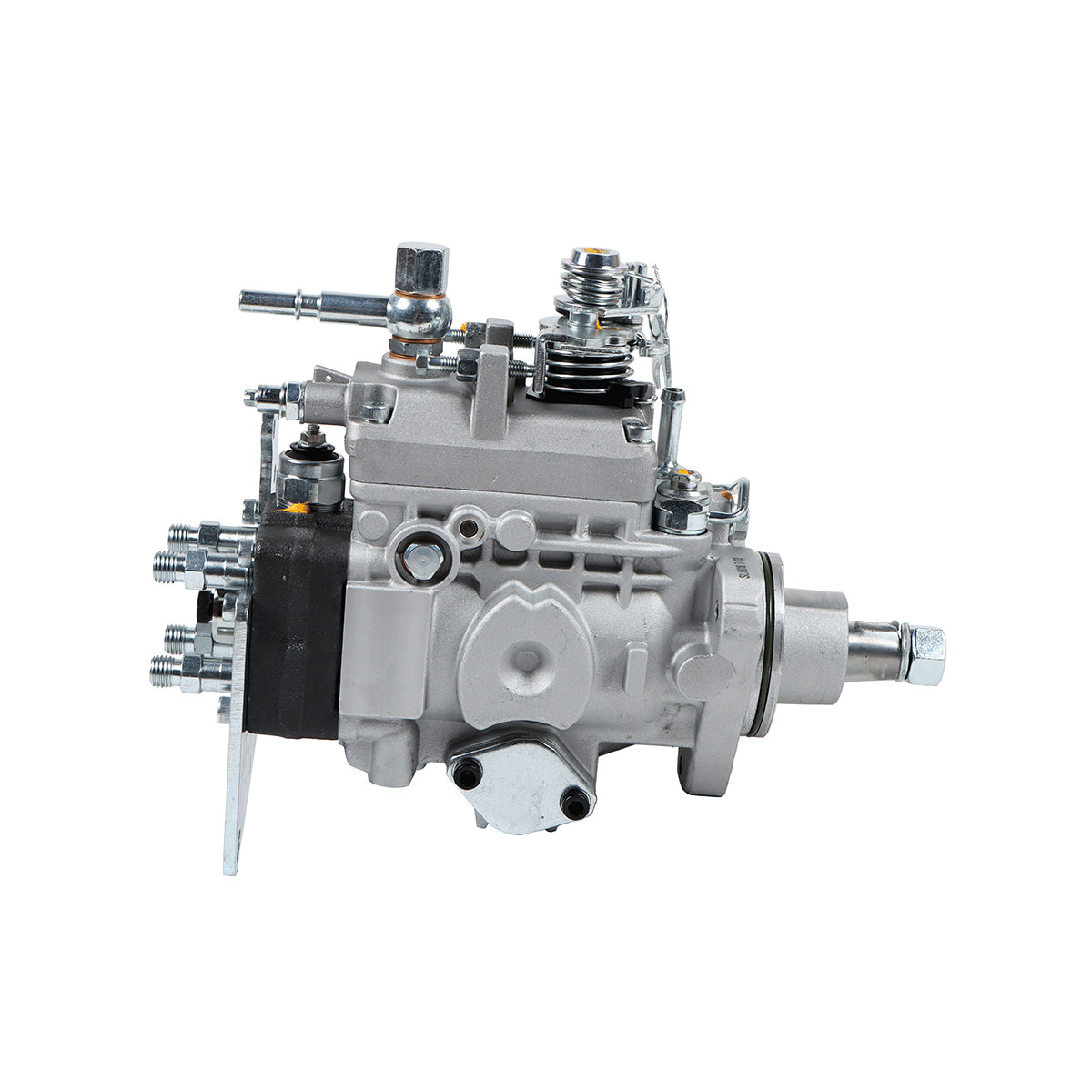 Fuel Injection Pump 0460424303 2644N208 for Perkins 3054C Diesel Engine