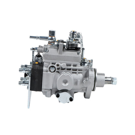 Fuel Injection Pump 0460424303 2644N208 for Perkins 3054C Diesel Engine