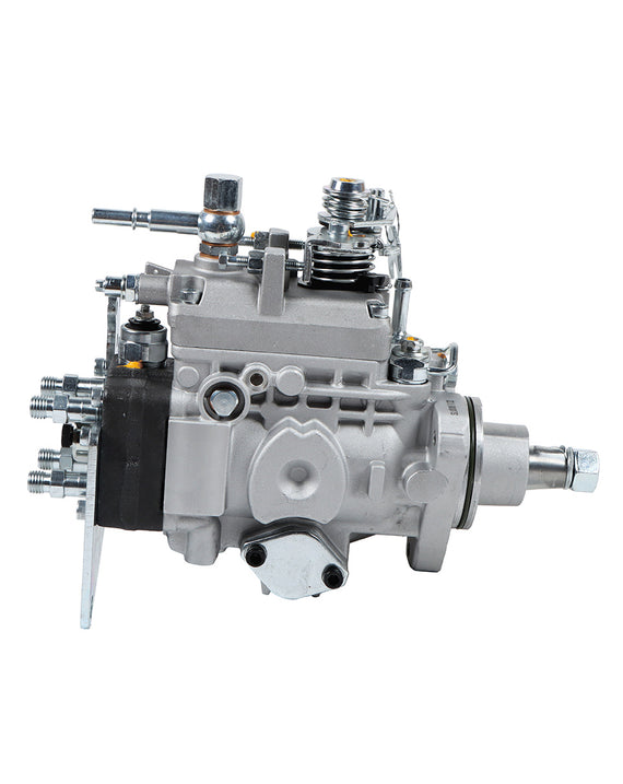 Pompe d'injection de carburant 0460424303 2644N208 pour moteur Diesel Perkins 3054C
