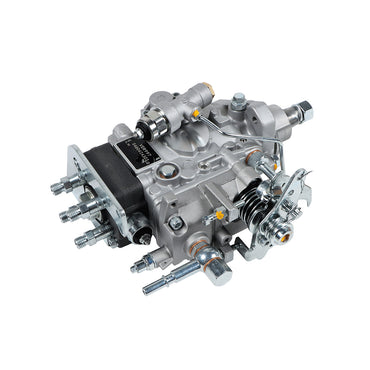 Fuel Injection Pump 0460424303 2644N208 for Perkins 3054C Diesel Engine