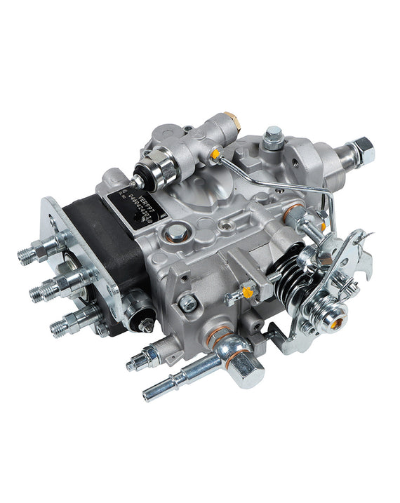 Pompe d'injection de carburant 0460424303 2644N208 pour moteur Diesel Perkins 3054C