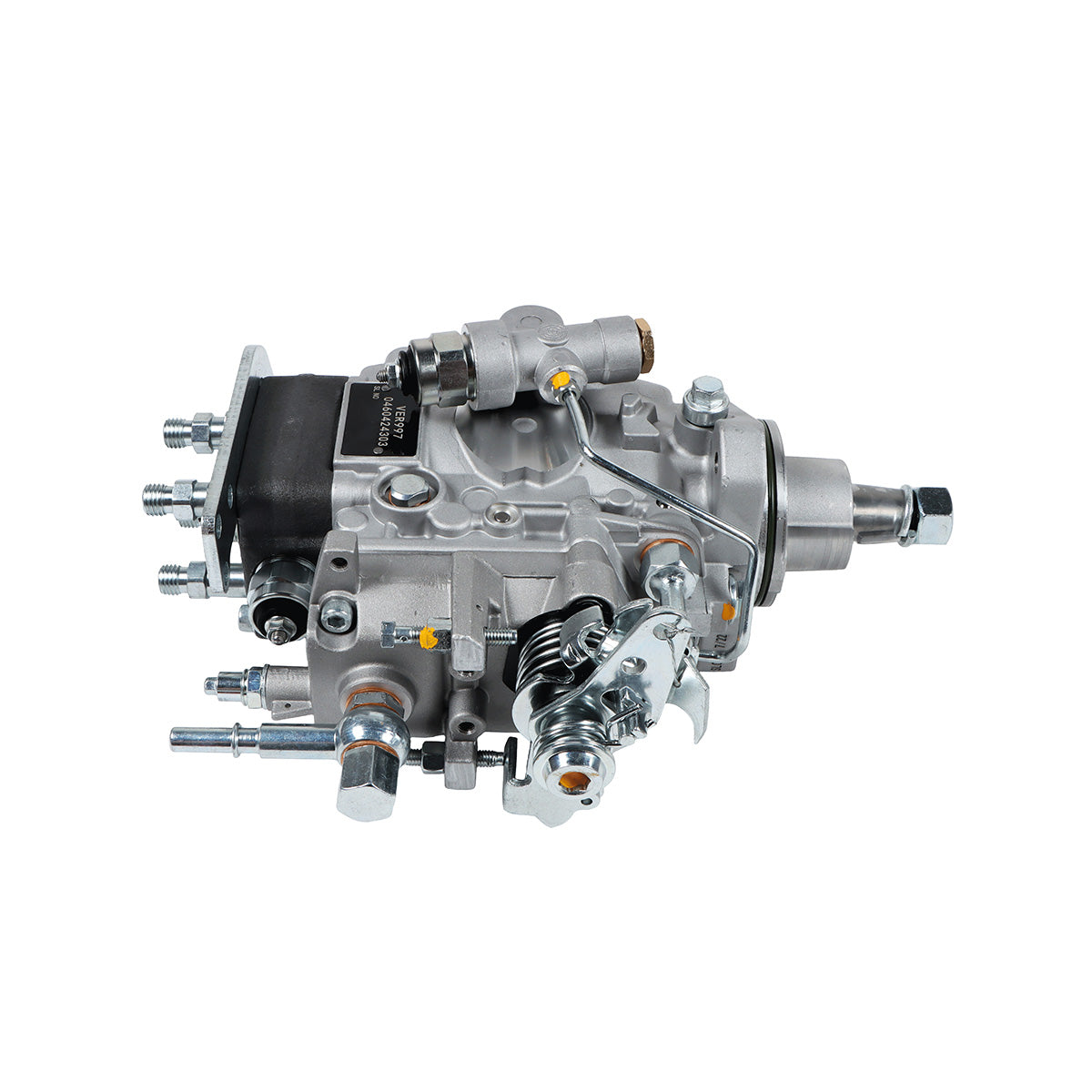 Fuel Injection Pump 0460424303 2644N208 for Perkins 3054C 