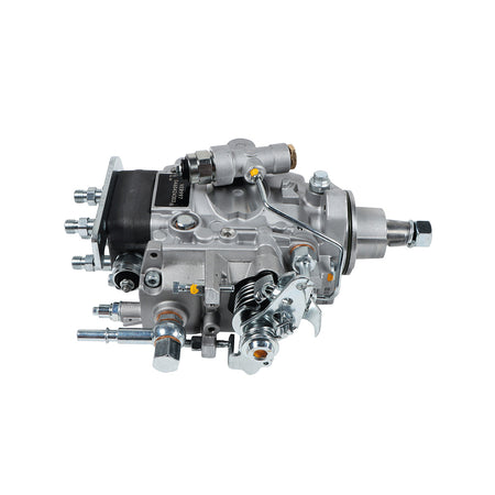 Fuel Injection Pump 0460424303 2644N208 for Perkins 3054C 