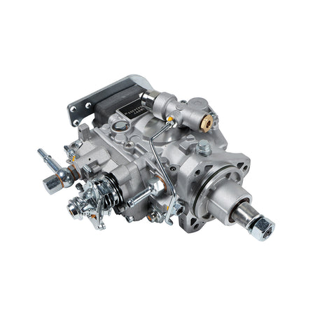 Fuel Injection Pump 0460424303 2644N208 for Perkins 3054C - Sinocmp