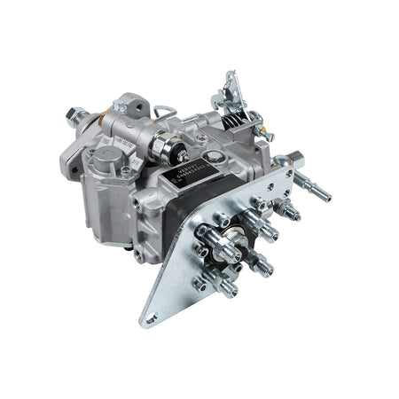 Fuel Injection Pump 0460424303 2644N208 for Perkins  