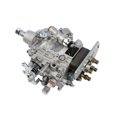 Fuel Injection Pump 0460424306 504063452 for Iveco Audi A6 Engine