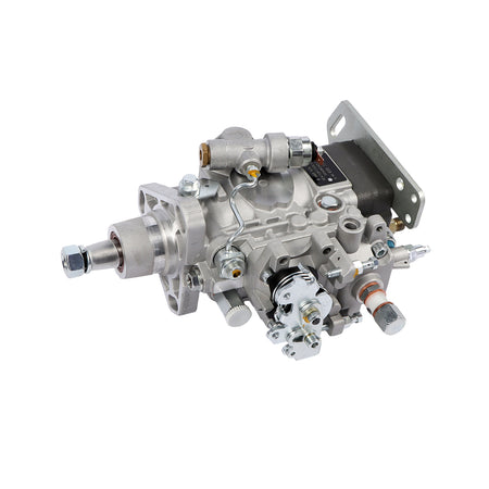 Fuel Injection Pump 0460424306 504063452 for Iveco 