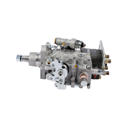 Fuel Injection Pump 0460424306 504063452 for Iveco - Sinocmp