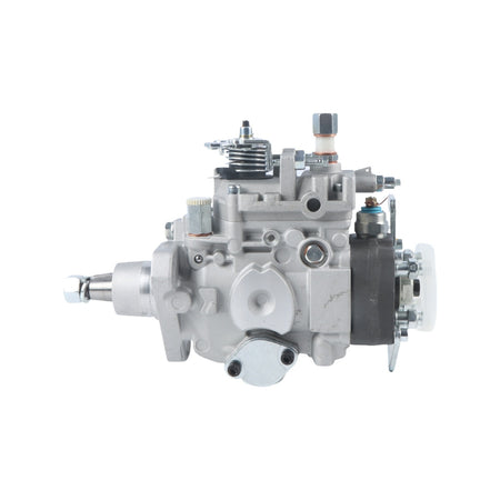 Fuel Injection Pump 0460424316 504067495 for Iveco 4.4L Fiat 60KW NEF Engine