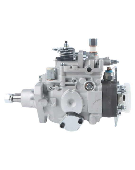 Pompe d'injection de carburant 0460424316 504067495 pour moteur Iveco 4.4L Fiat 60KW NEF