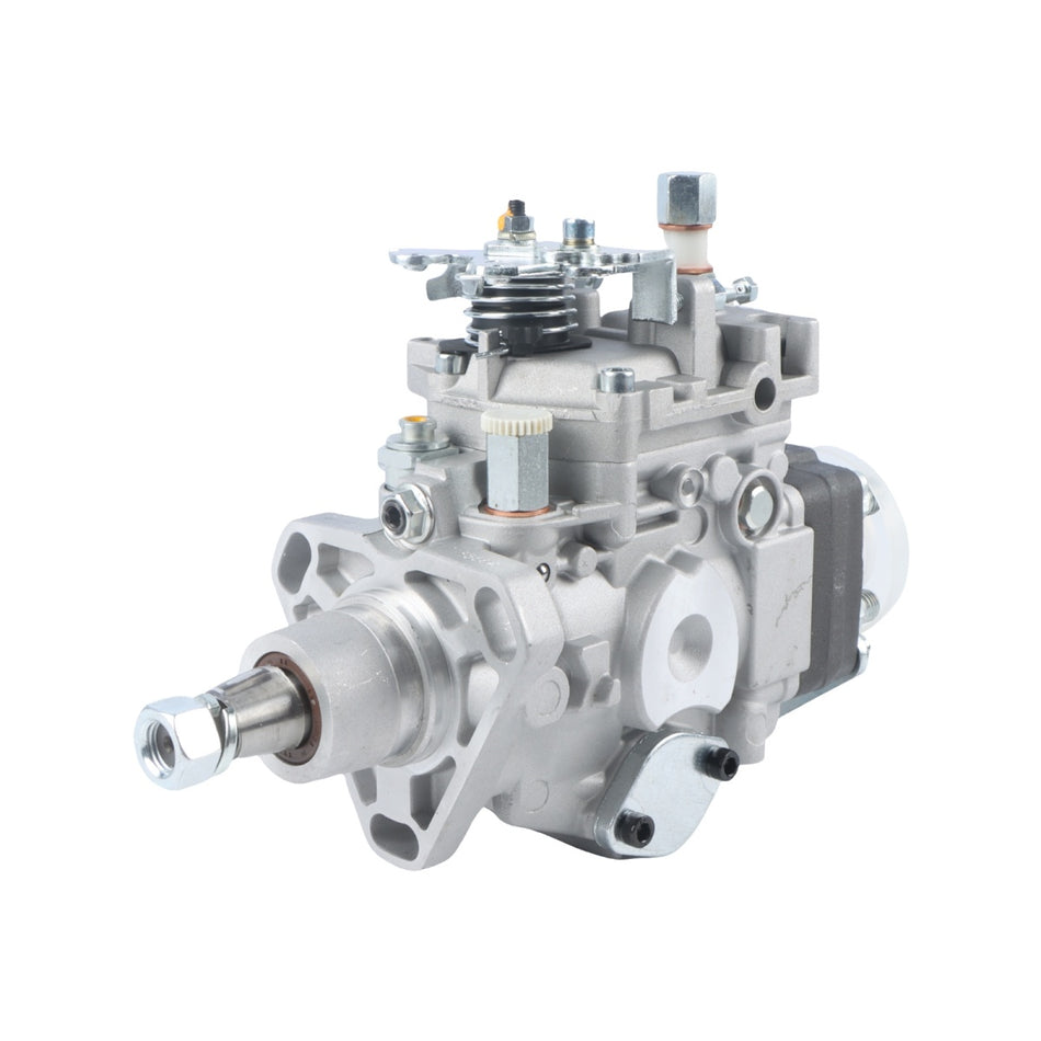 Fuel Injection Pump 0460424316 504067495 for Iveco 4.4L Fiat 60KW NEF Engine - Sinocmp