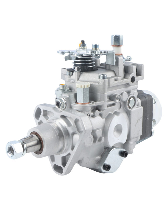 Pompe d'injection de carburant 0460424316 504067495 pour moteur Iveco 4.4L Fiat 60KW NEF