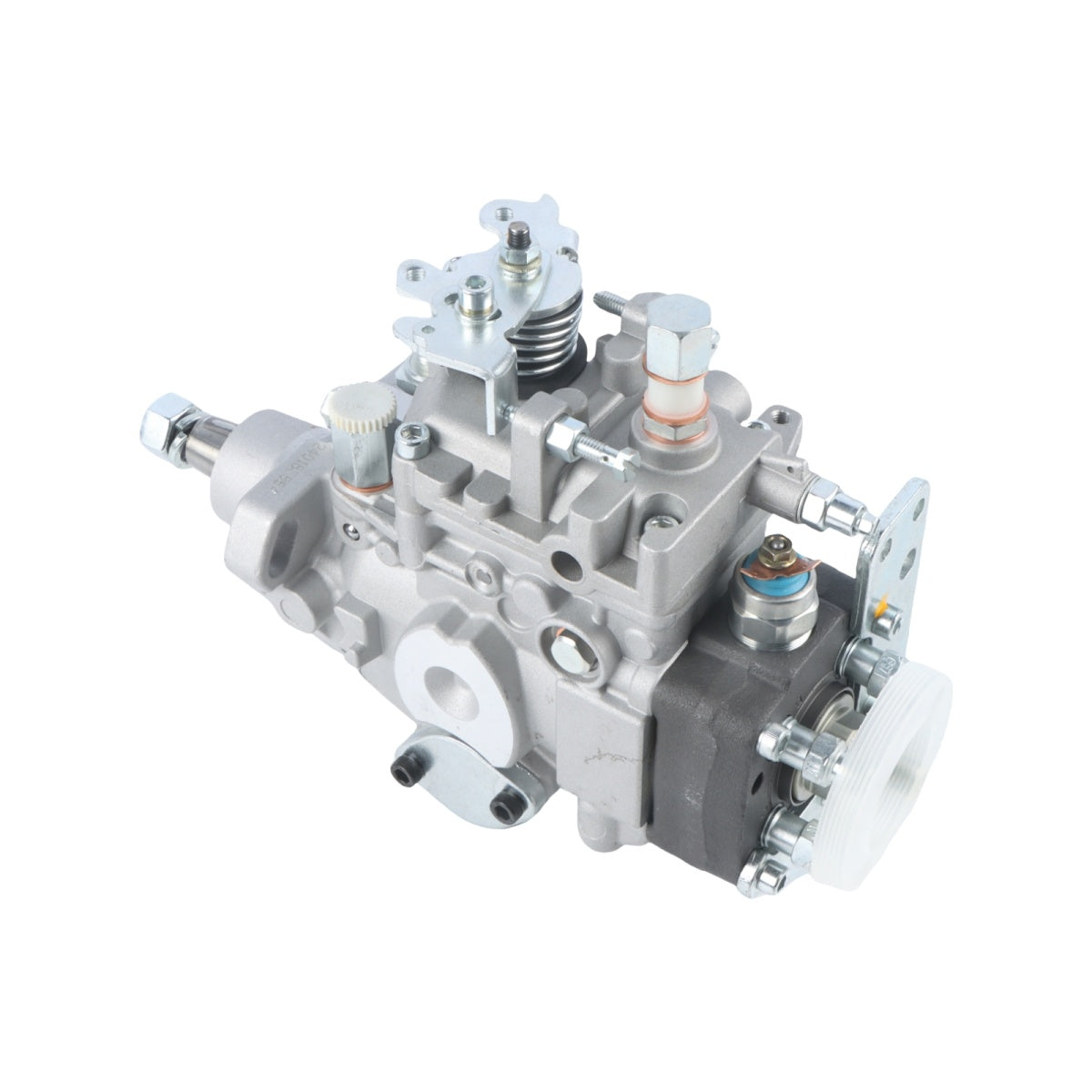 Fuel Injection Pump 0460424316 504067495 for Iveco 4.4L Fiat 60KW NEF - Sinocmp