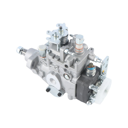 Fuel Injection Pump 0460424316 504067495 for Iveco 4.4L Fiat 60KW NEF - Sinocmp