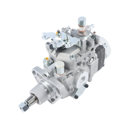 Fuel Injection Pump 0460424316 504067495 for Iveco 4.4L Fiat 60KW NEF 