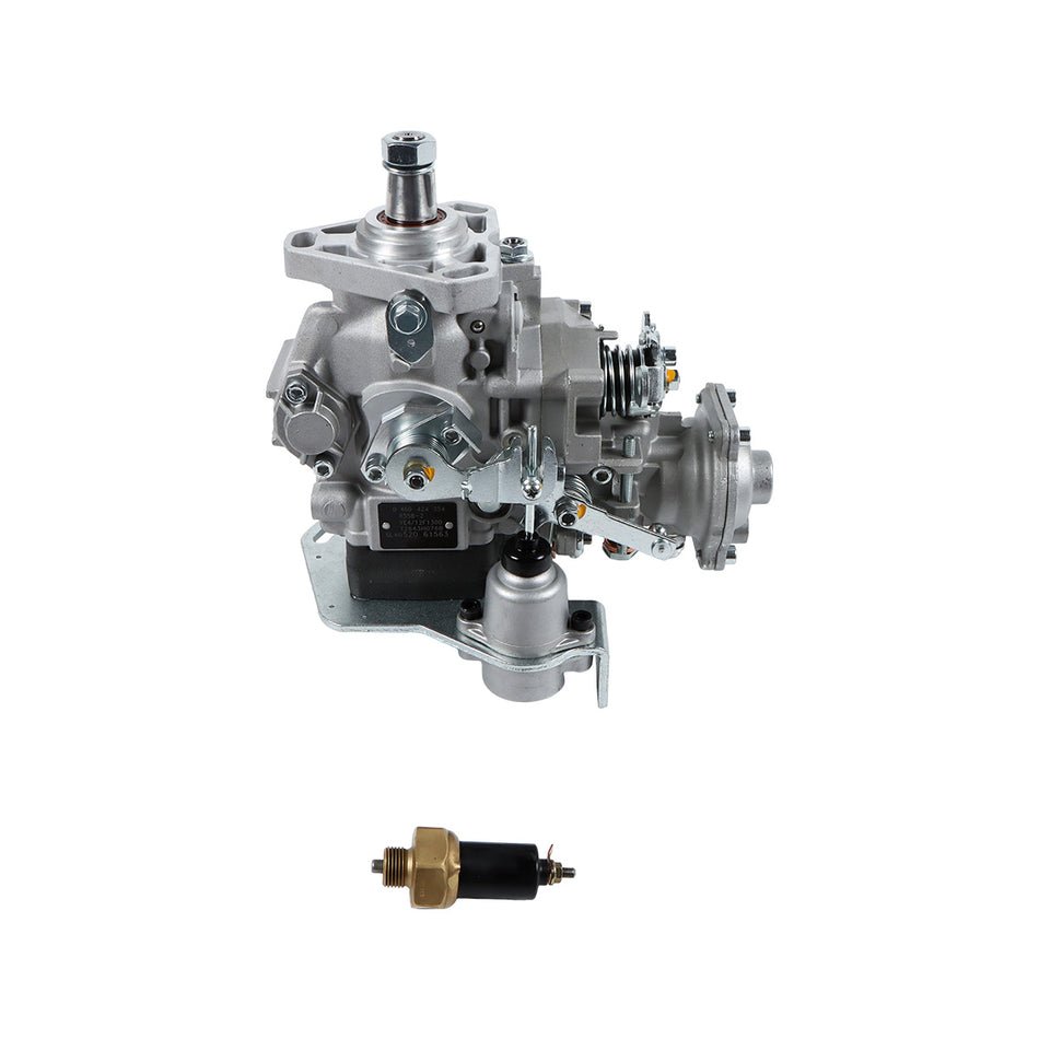 Pompe d'injection de carburant 0460424354H T2643H076B pour moteur Perkins 1069