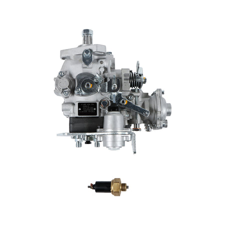 Fuel Injection Pump 0460424354H T2643H076B for Perkins 1069 