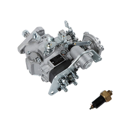 Fuel Injection Pump 0460424354H T2643H076B for Perkins 